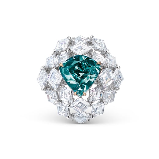 1-Spectacular Stones-The-Ocean-Dream (Credit-Christies)
