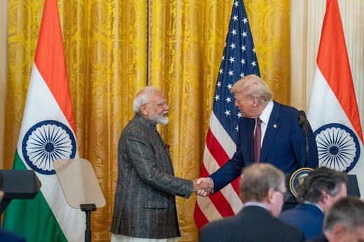 1-Trade Deals (The White House)