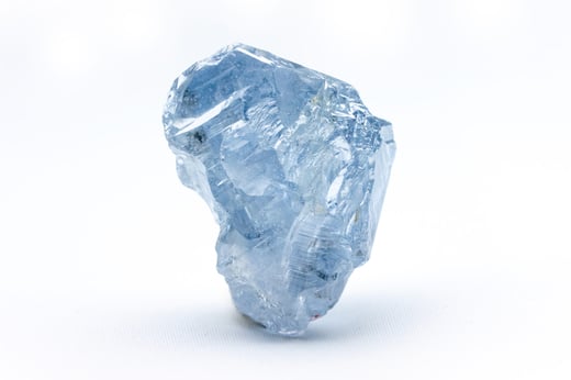 9-Rough Market Mechanics - Petra Diamonds)-DSC03359-scaled