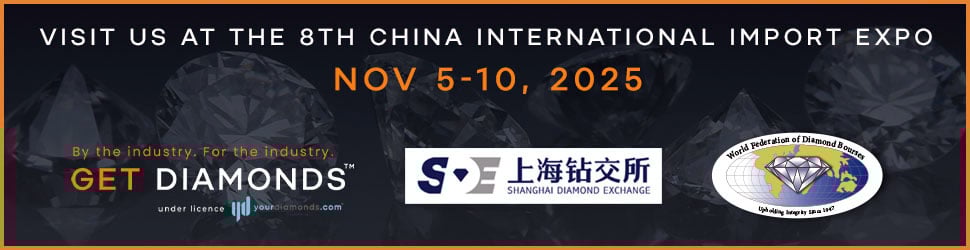 CIIE_Nov5-11_2