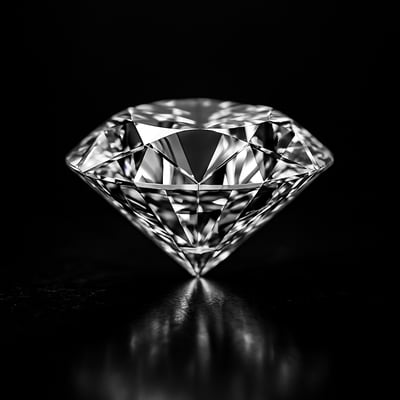 Seller Spotlight GET-Diamonds.com