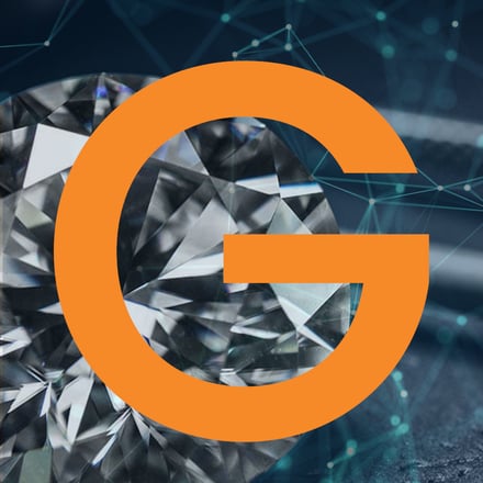 GET-Diamonds.com