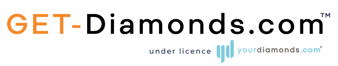 Get-Diamonds.com_Lockup_Logo-1