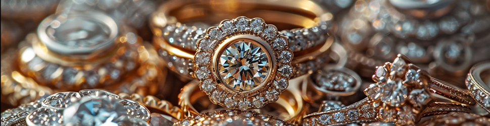 GlobalWealthTransfer