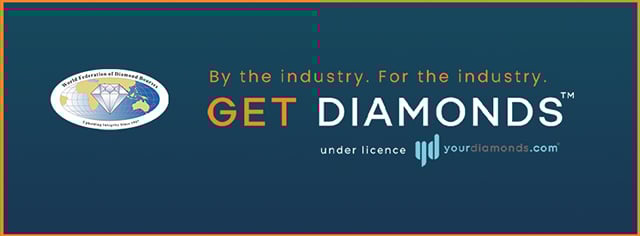 Get-Diamonds.com