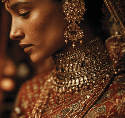 Festive Focus: Diwali & Dhanteras