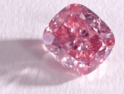 Screenshot 2025-11-05 at 1.35.38 pm