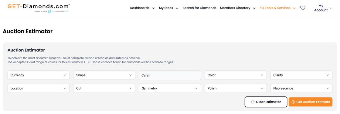 Screenshot 2025-12-04 at 12.20.45 pm