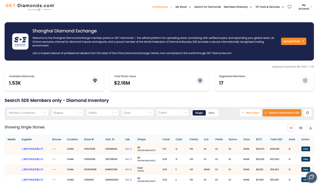 Screenshot 2025-12-08 at 11.12.41 am