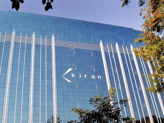 Screenshot 2026-01-09 at 5.08.48 pm