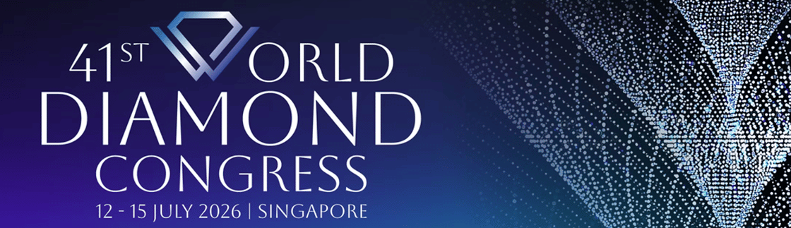 World Diamond Congress