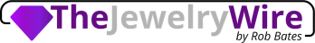 TheJeweleryWire